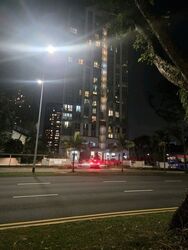 Queensway Tower / Queensway Shopping Centre (D3), Office #538477121